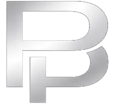 Brandingpreneurs